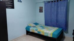 Blk 505 Cheng San Crest (Ang Mo Kio), HDB 3 Rooms #570598541